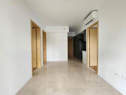 The Tre Ver (D13), Condominium #571190261
